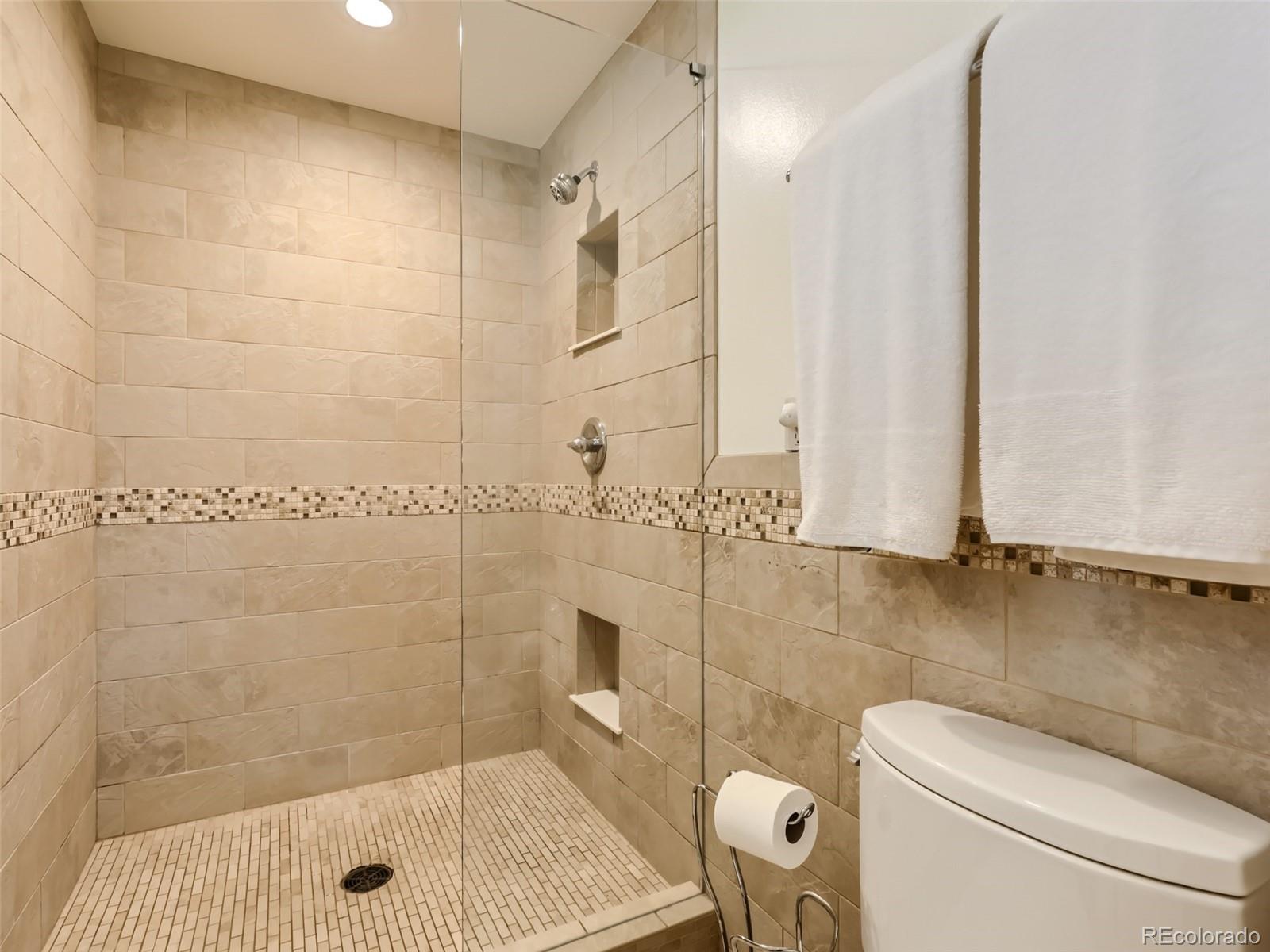 3622 Simms Street Wheat Ridge, CO 80033 - Photo 20 of 36 Gallery Image 20