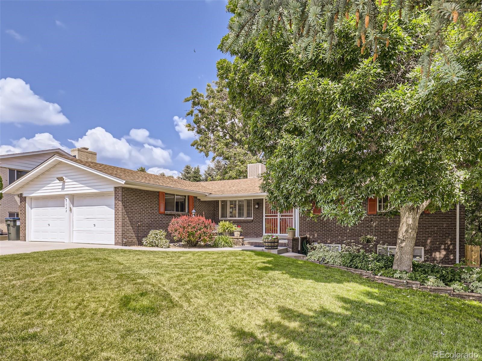 3622 Simms Street Wheat Ridge, CO 80033 - Photo 2 of 36 Gallery Image 2