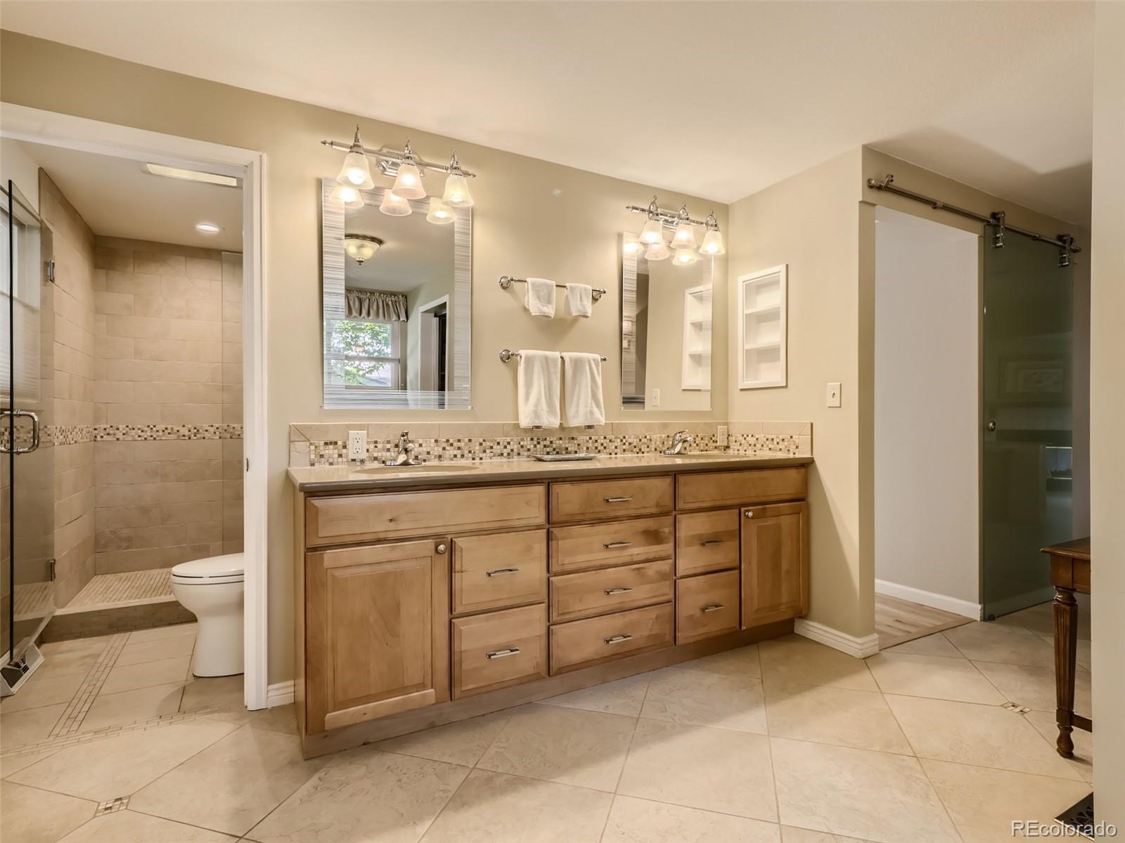 3622 Simms Street Wheat Ridge, CO 80033 - Photo 21 of 36 Gallery Image 21