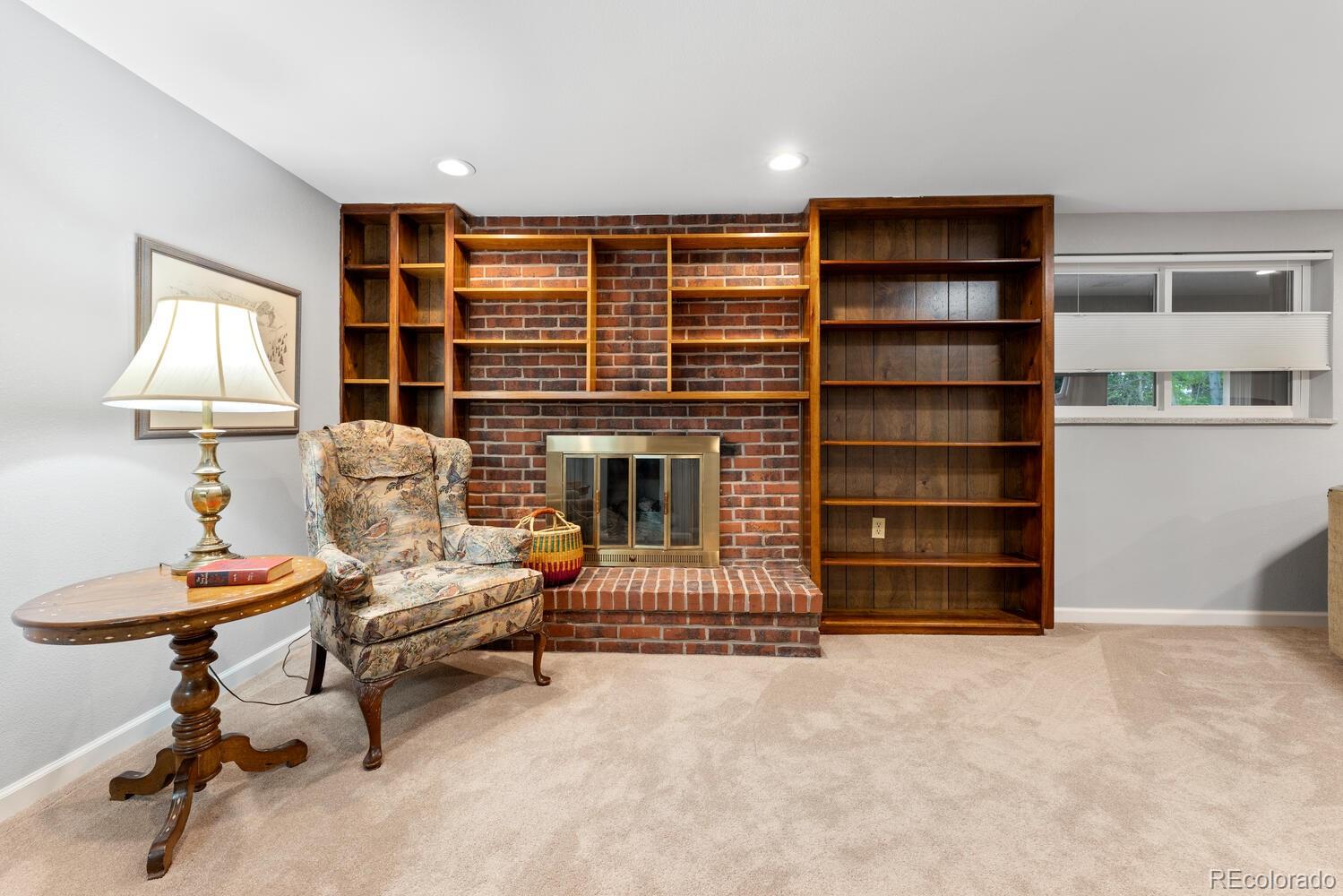 3622 Simms Street Wheat Ridge, CO 80033 - Photo 22 of 36 Gallery Image 22