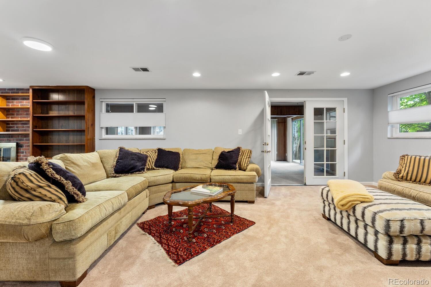 3622 Simms Street Wheat Ridge, CO 80033 - Photo 23 of 36 Gallery Image 23