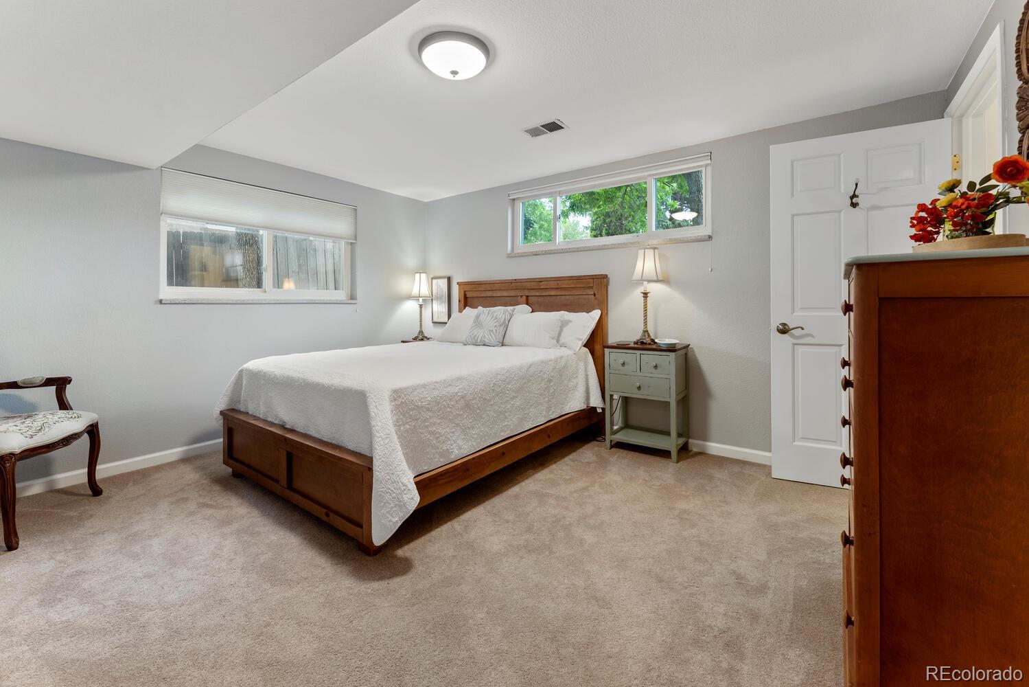 3622 Simms Street Wheat Ridge, CO 80033 - Photo 24 of 36 Gallery Image 24