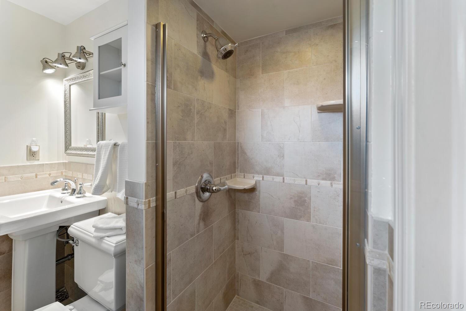 3622 Simms Street Wheat Ridge, CO 80033 - Photo 25 of 36 Gallery Image 25