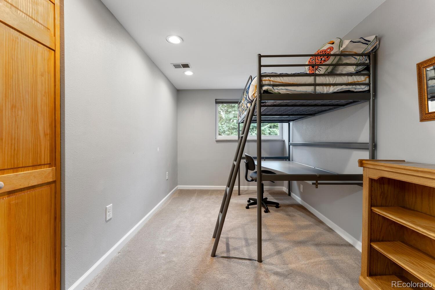 3622 Simms Street Wheat Ridge, CO 80033 - Photo 27 of 36 Gallery Image 27