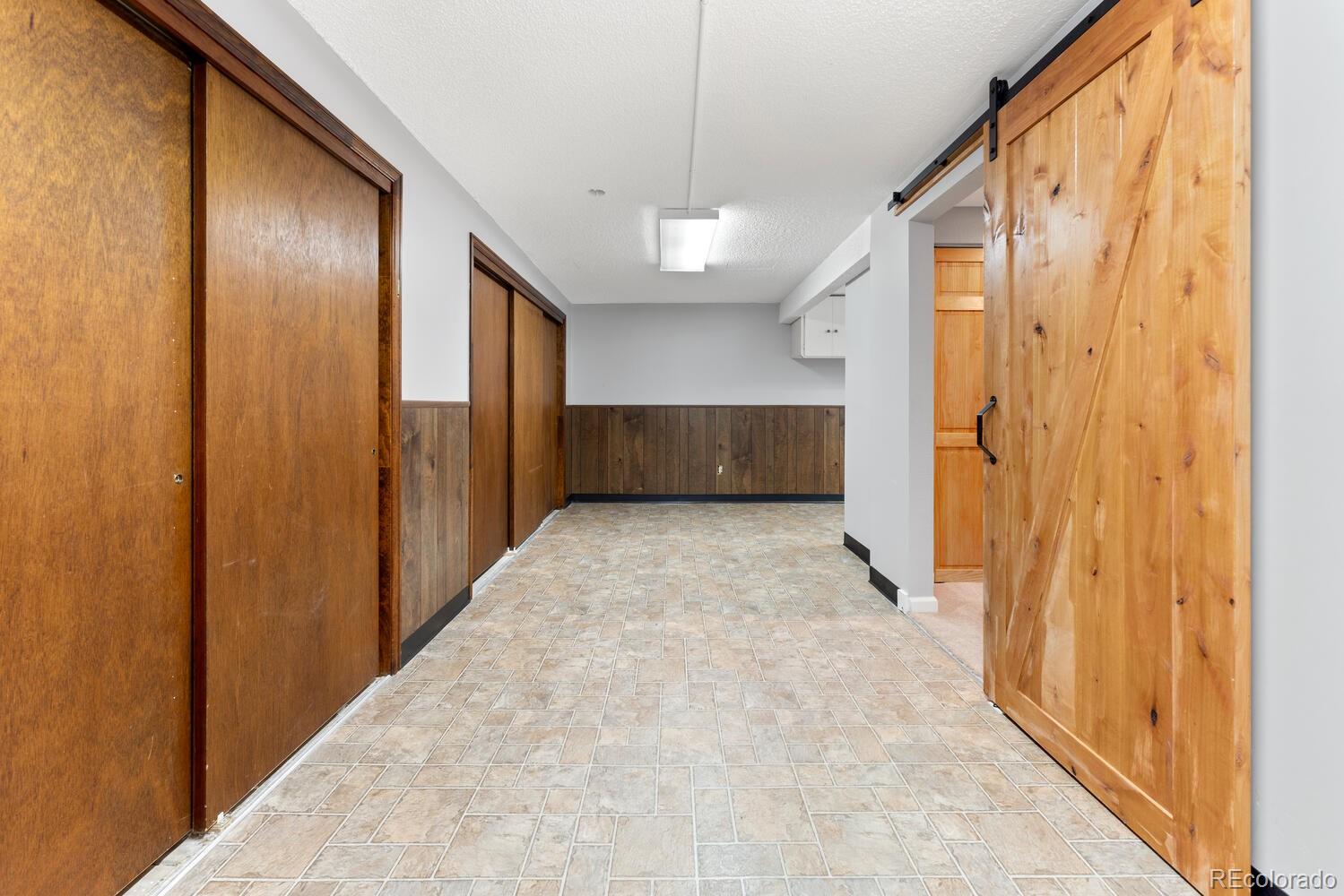 3622 Simms Street Wheat Ridge, CO 80033 - Photo 30 of 36 Gallery Image 30
