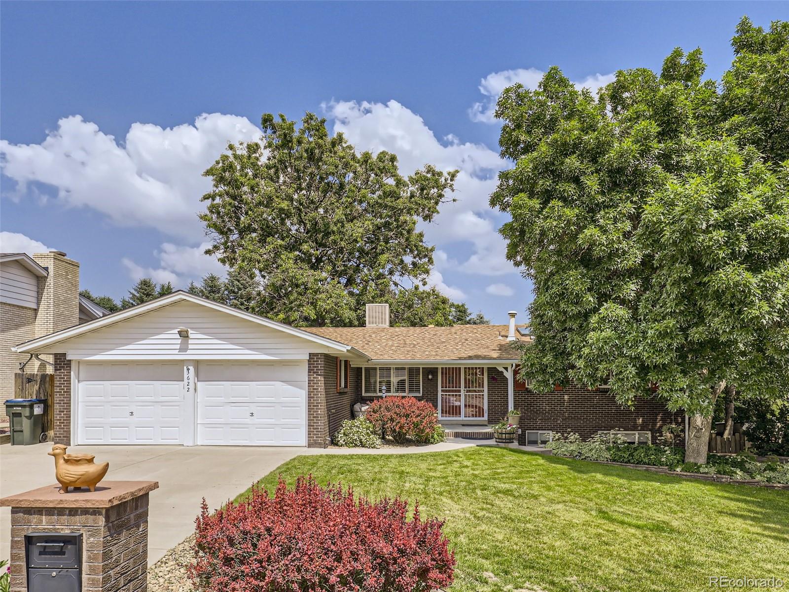 3622 Simms Street Wheat Ridge, CO 80033 - Photo 3 of 36 Gallery Image 3