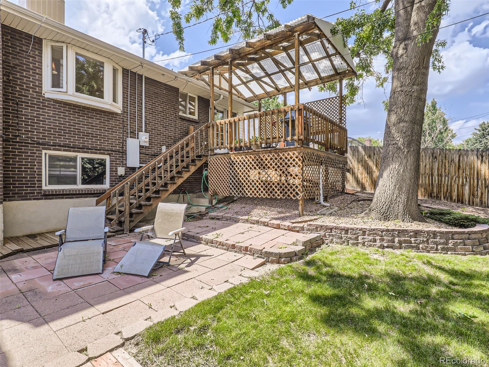 3622 Simms Street Wheat Ridge, CO 80033 - Photo 32 of 36 Gallery Image 32