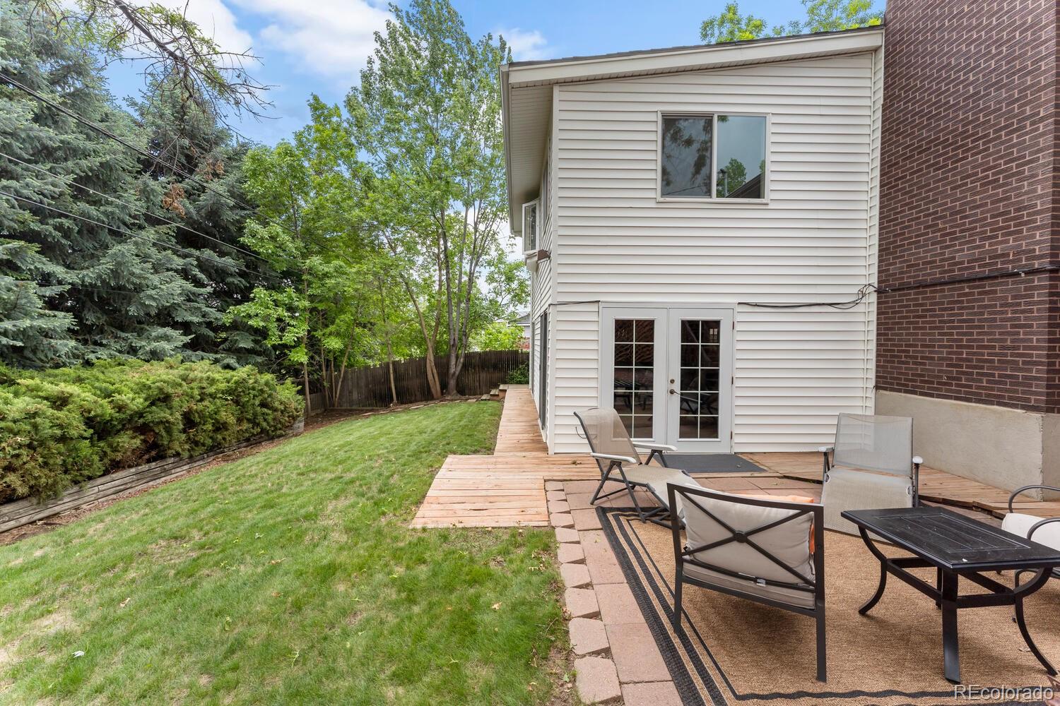 3622 Simms Street Wheat Ridge, CO 80033 - Photo 33 of 36 Gallery Image 33
