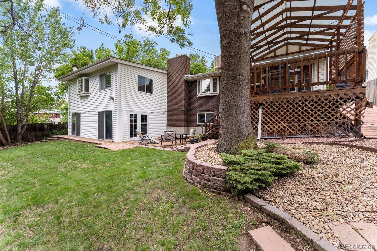 3622 Simms Street Wheat Ridge, CO 80033 - Photo 34 of 36 Gallery Image 34