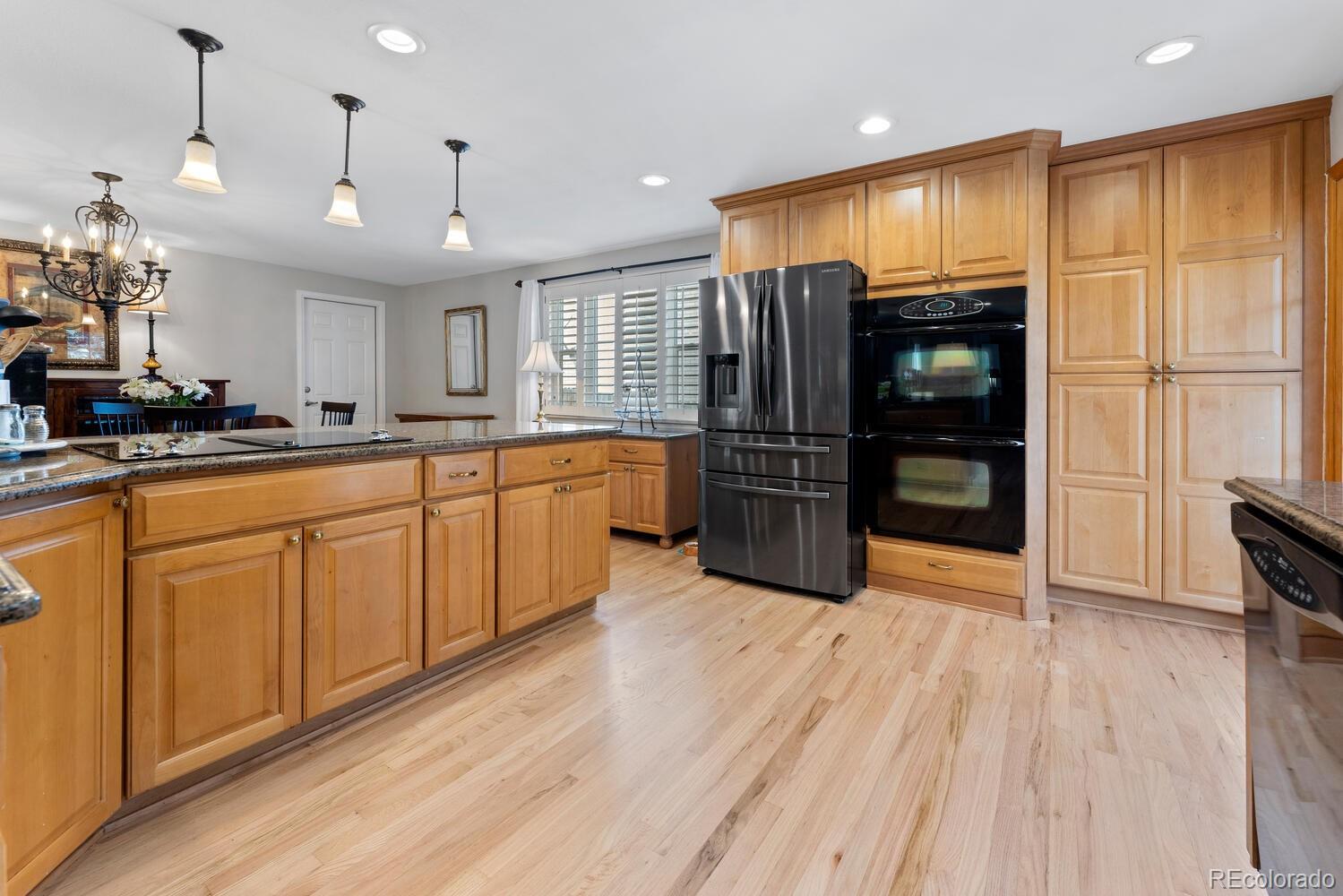 3622 Simms Street Wheat Ridge, CO 80033 - Photo 8 of 36 Gallery Image 8