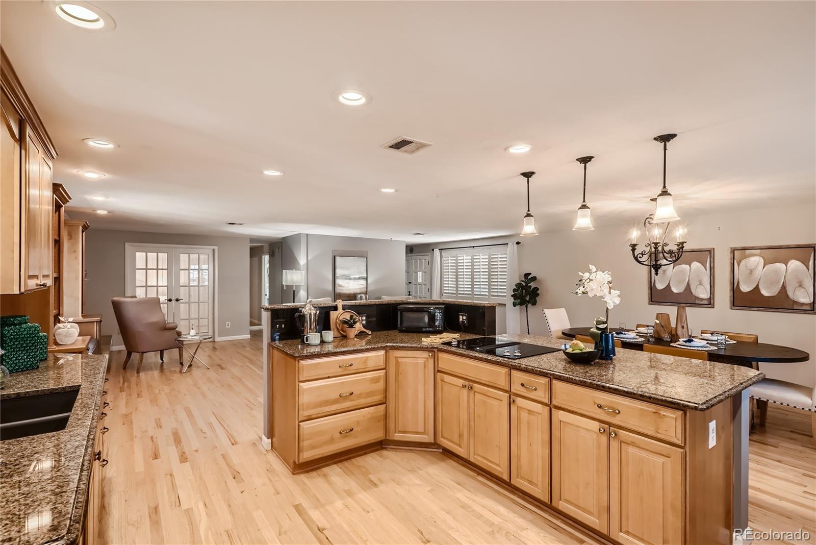 3622 Simms Street Wheat Ridge, CO 80033 - Photo 9 of 36 Gallery Image 9