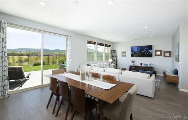 $6,250 | 16307 Veridian Circle, San Diego, CA 92127