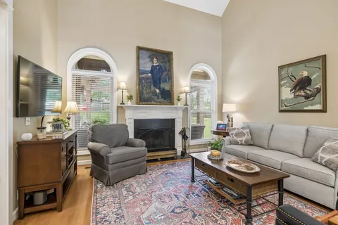 $1,489,000 | 8203 Alamo Road, Brentwood, TN 37027
