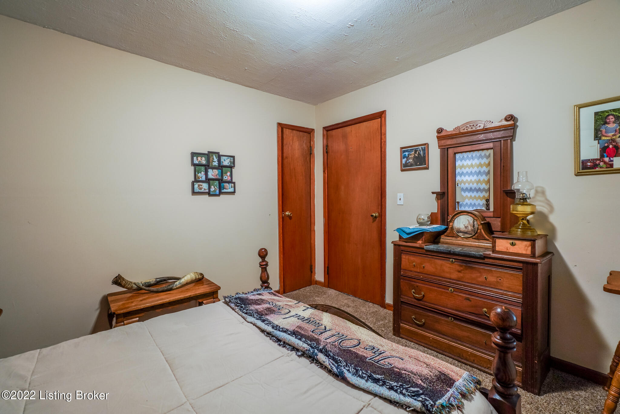 3194 Evergreen Road Frankfort, KY 40601 - Photo 14 of 27 14-3194-14