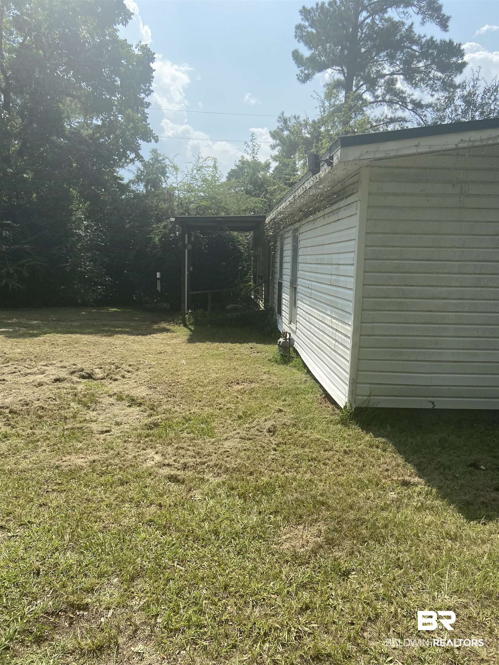 2012 Forrest Avenue Brewton, AL 36426 - Photo 10 of 23