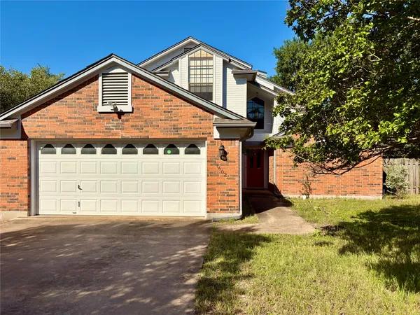 $785,000 | 11502 Cherry Hearst Court, Austin, TX 78750
