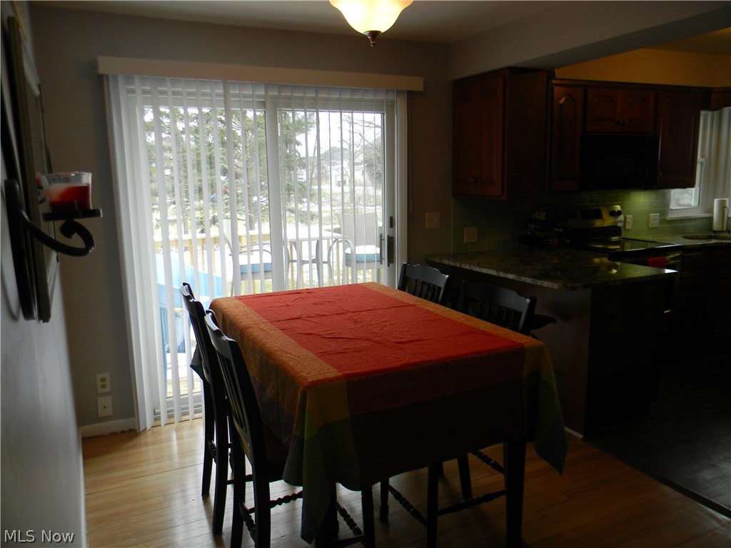 3455 Stoney Ridge Road Avon, OH 44011 - Photo 8 of 16