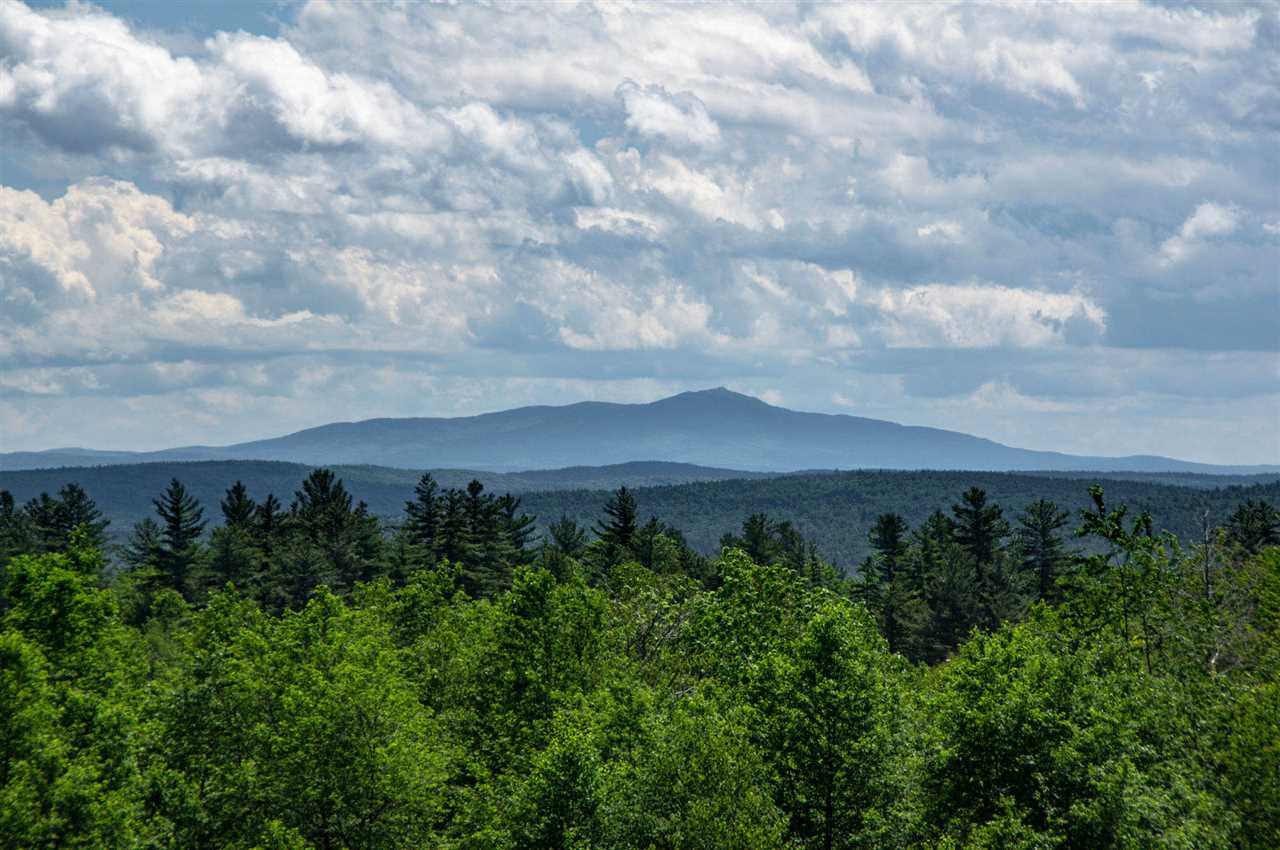 28 Parkman Wood Road Putney, VT 05346 - Photo 2 of 35 Gallery Image 2