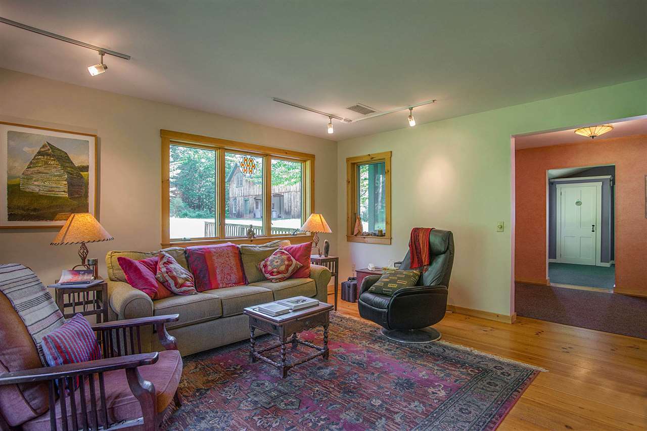 28 Parkman Wood Road Putney, VT 05346 - Photo 11 of 35 Gallery Image 11