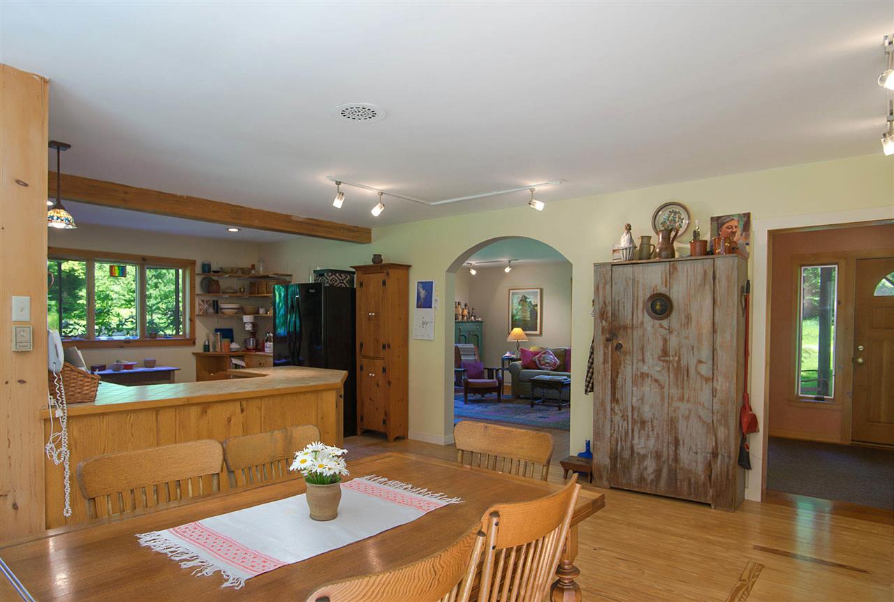 28 Parkman Wood Road Putney, VT 05346 - Photo 15 of 35 Gallery Image 15