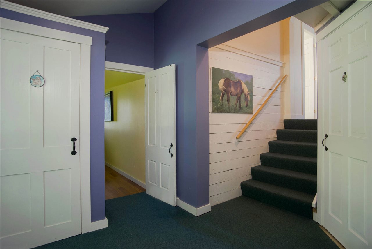28 Parkman Wood Road Putney, VT 05346 - Photo 16 of 35 Gallery Image 16