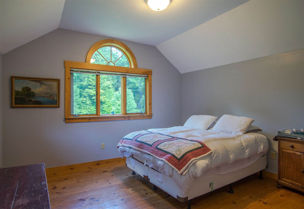28 Parkman Wood Road Putney, VT 05346 - Photo 19 of 35 Gallery Image 19