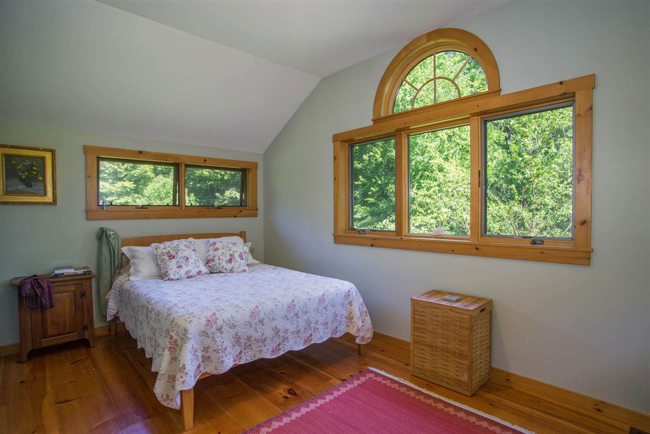28 Parkman Wood Road Putney, VT 05346 - Photo 20 of 35 Gallery Image 20
