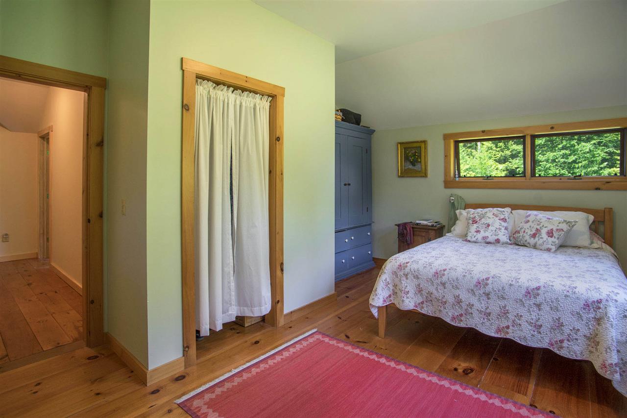 28 Parkman Wood Road Putney, VT 05346 - Photo 21 of 35 Gallery Image 21