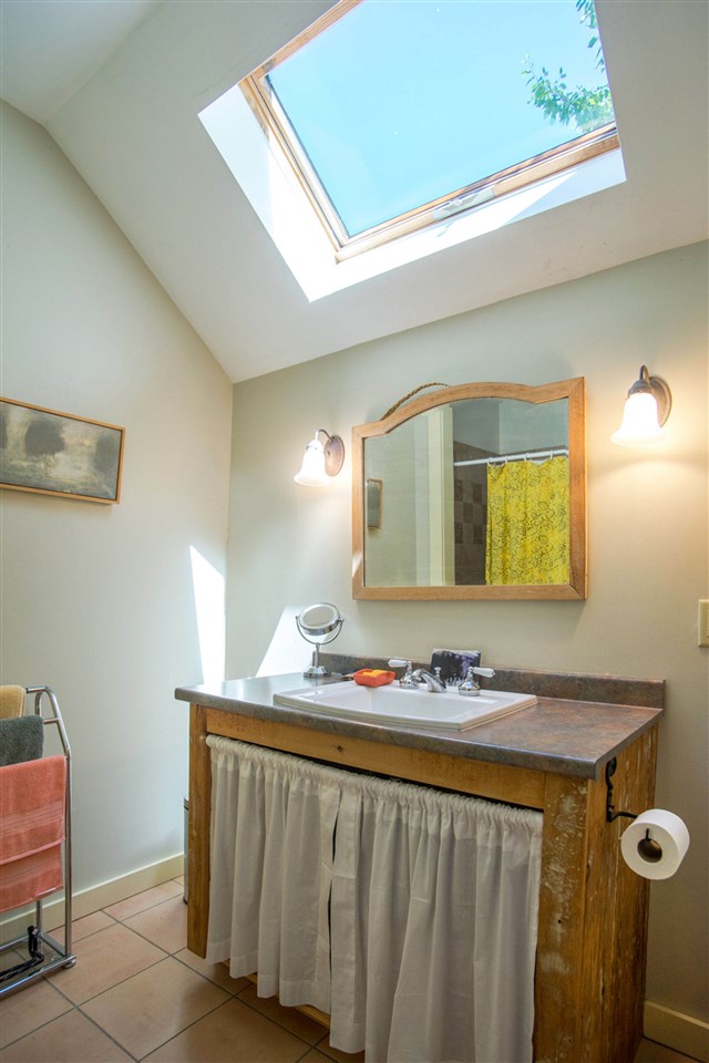 28 Parkman Wood Road Putney, VT 05346 - Photo 22 of 35 Gallery Image 22