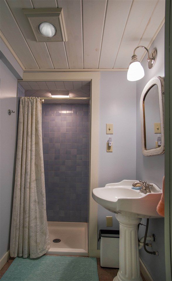 28 Parkman Wood Road Putney, VT 05346 - Photo 23 of 35 Gallery Image 23