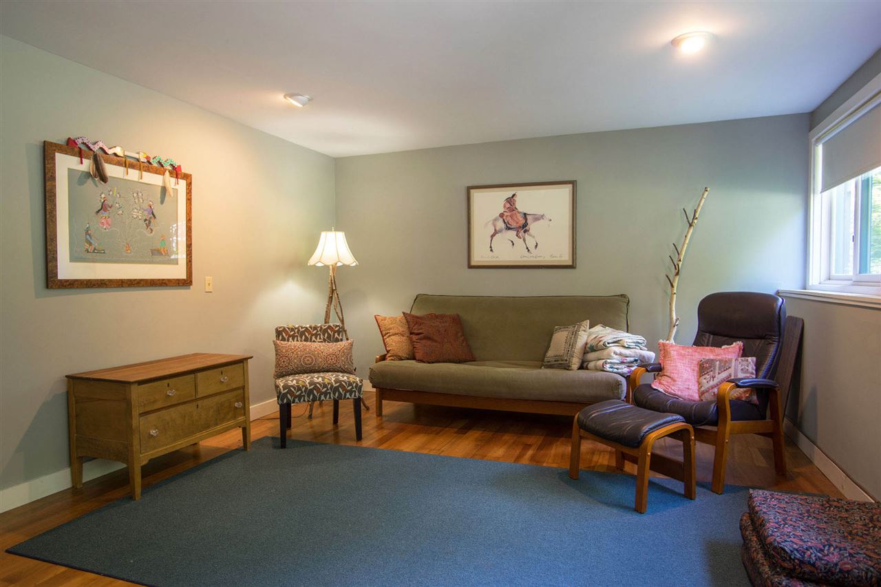28 Parkman Wood Road Putney, VT 05346 - Photo 24 of 35 Gallery Image 24