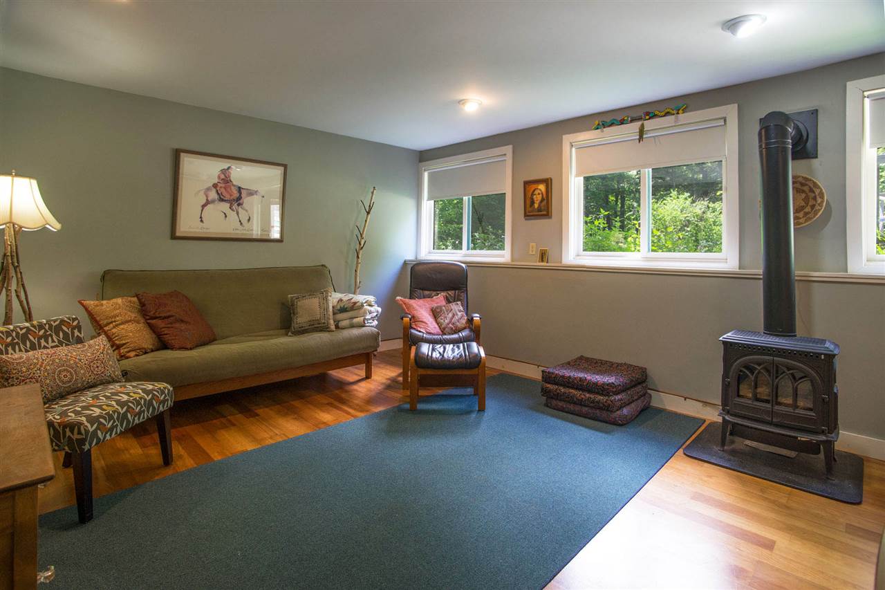 28 Parkman Wood Road Putney, VT 05346 - Photo 25 of 35 Gallery Image 25