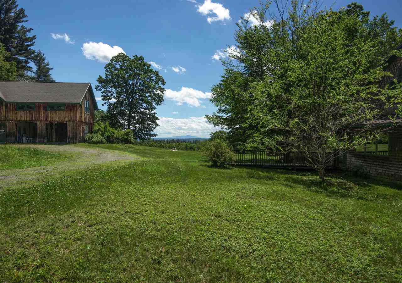 28 Parkman Wood Road Putney, VT 05346 - Photo 26 of 35 Gallery Image 26