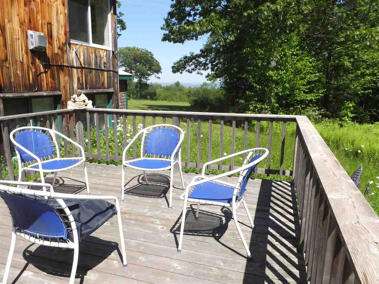 28 Parkman Wood Road Putney, VT 05346 - Photo 27 of 35 Gallery Image 27