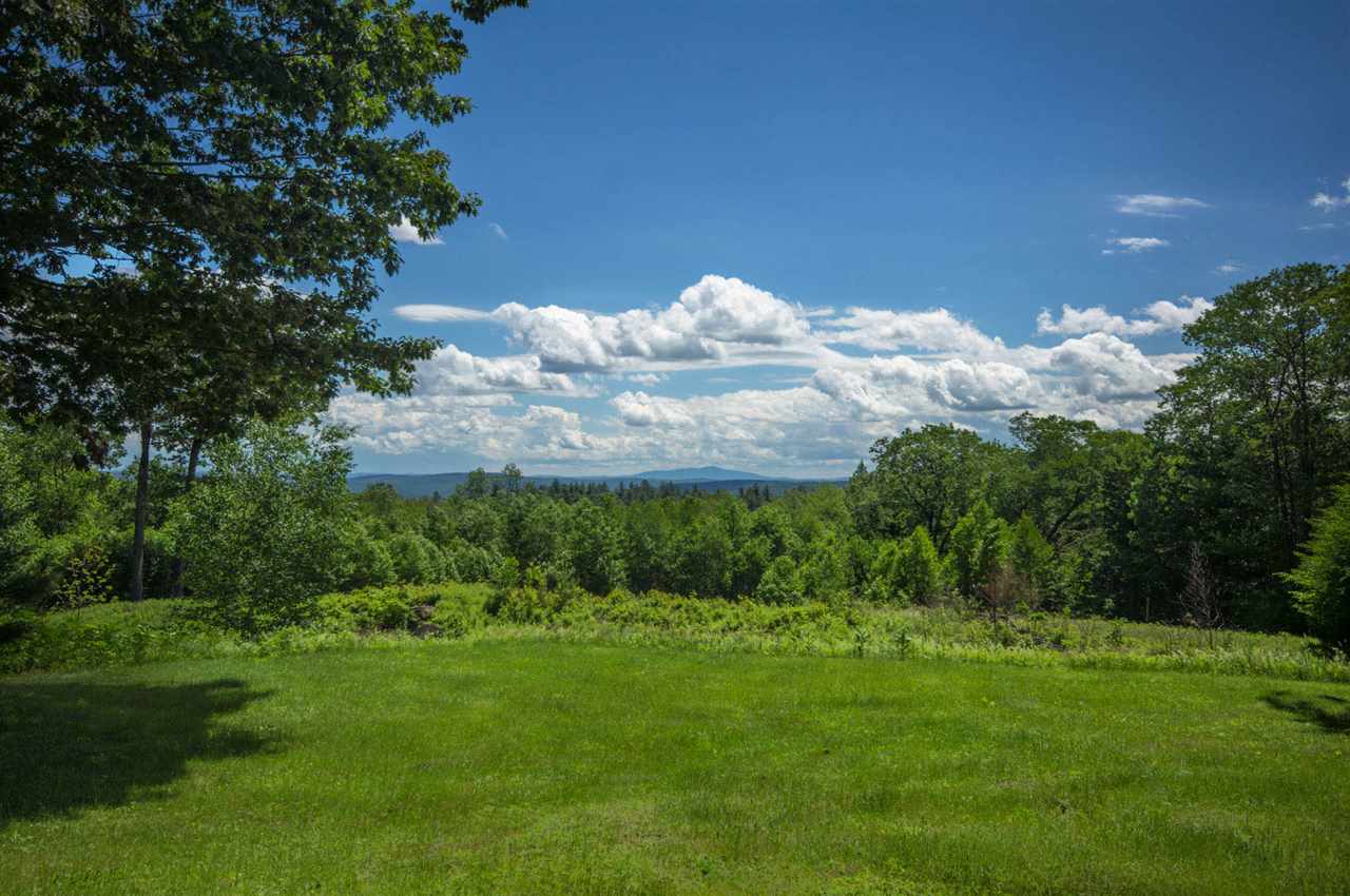28 Parkman Wood Road Putney, VT 05346 - Photo 28 of 35 Gallery Image 28