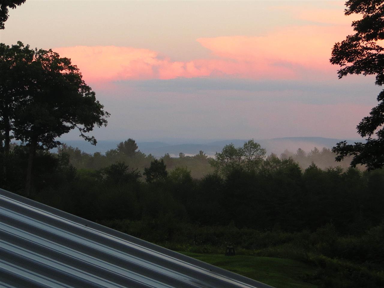 28 Parkman Wood Road Putney, VT 05346 - Photo 32 of 35 Gallery Image 32