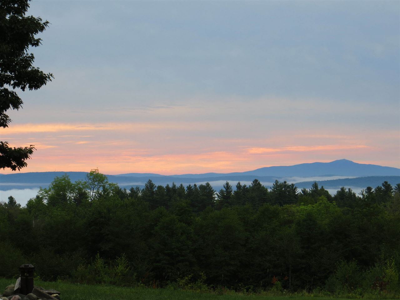 28 Parkman Wood Road Putney, VT 05346 - Photo 33 of 35 Gallery Image 33