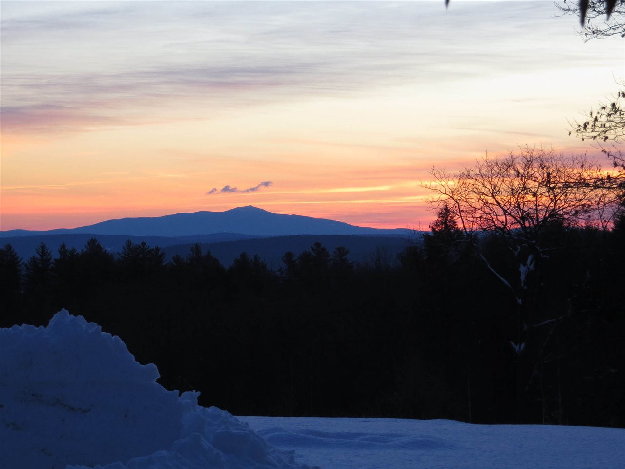 28 Parkman Wood Road Putney, VT 05346 - Photo 35 of 35 Gallery Image 35