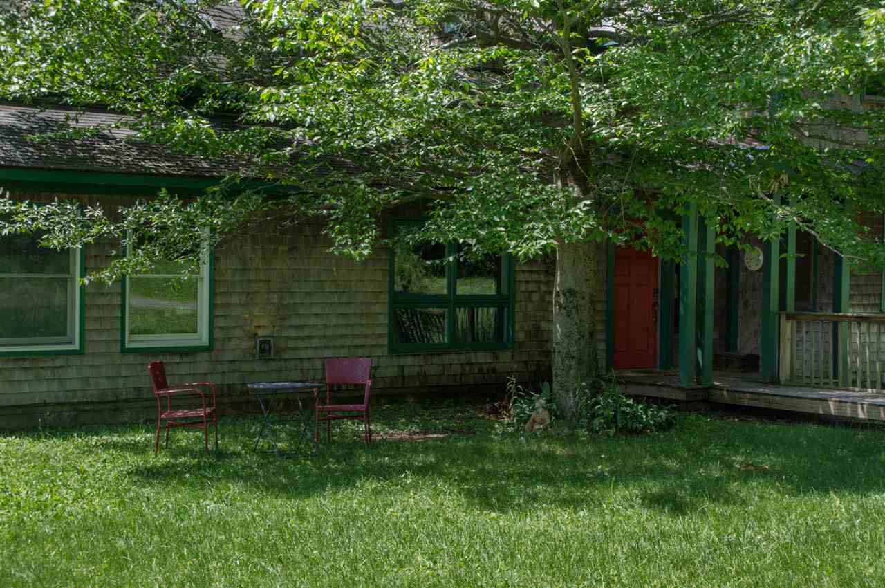 28 Parkman Wood Road Putney, VT 05346 - Photo 7 of 35 Gallery Image 7