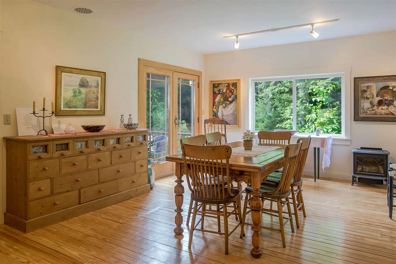28 Parkman Wood Road Putney, VT 05346 - Photo 9 of 35 Gallery Image 9