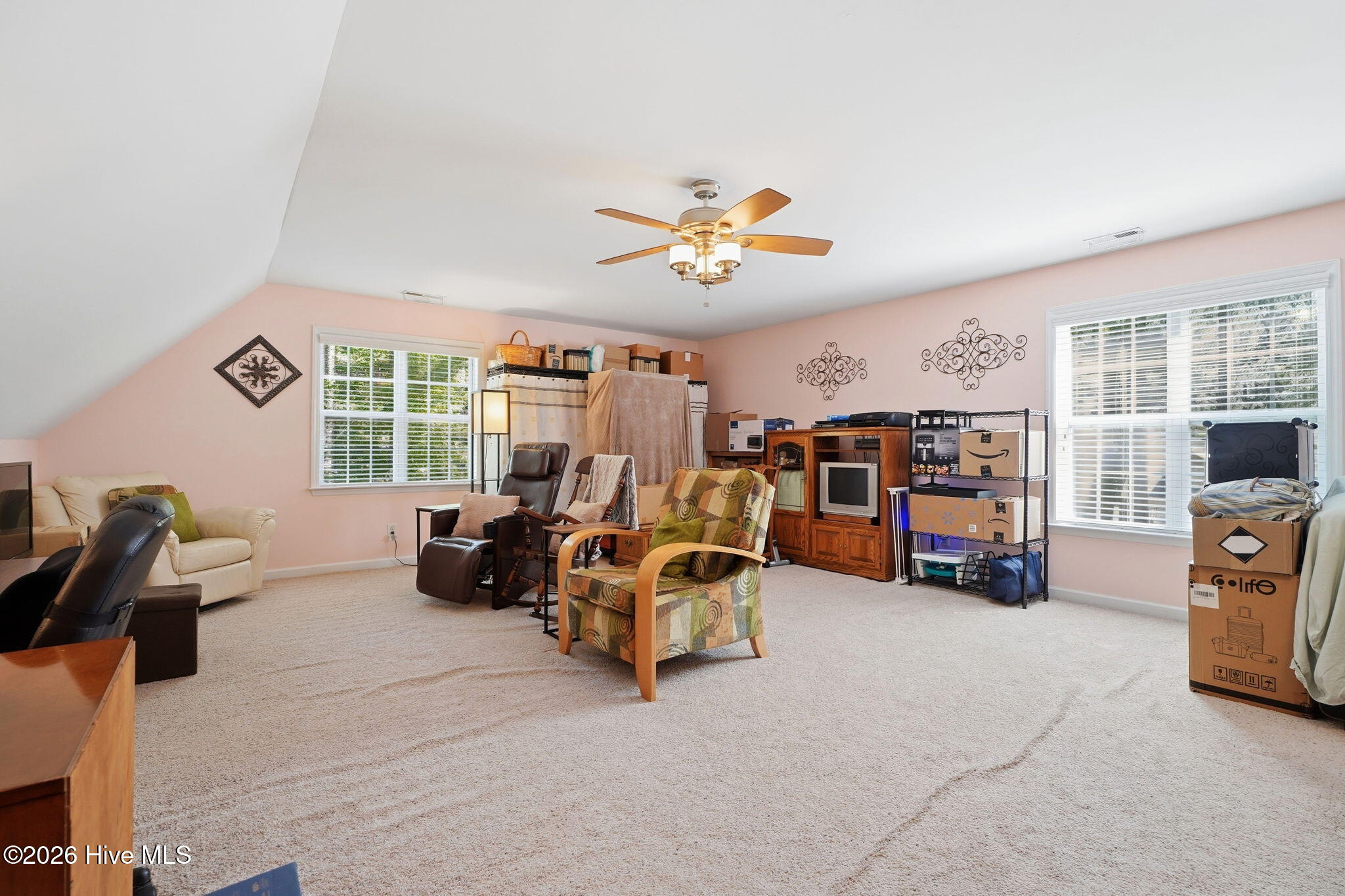 230 King Road Selma, NC 27576 - Photo 33 of 50