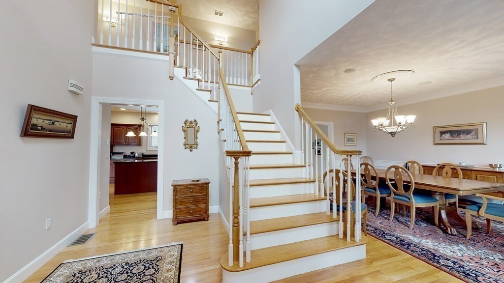 10 James Millen Road North Reading, MA 01864 - Photo 12 of 39 Gallery Image 12