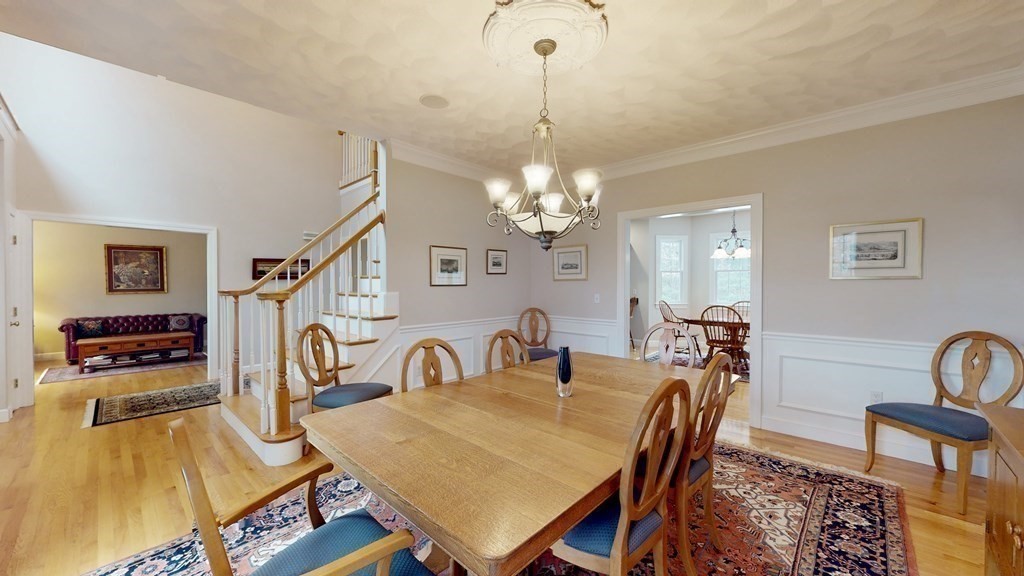 10 James Millen Road North Reading, MA 01864 - Photo 13 of 39 Gallery Image 13