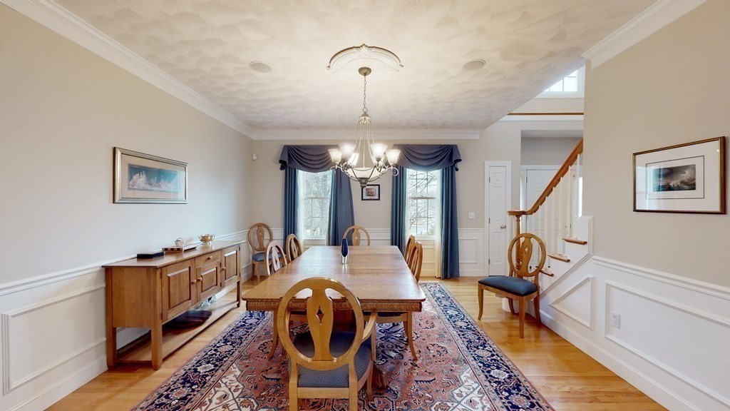 10 James Millen Road North Reading, MA 01864 - Photo 14 of 39 Gallery Image 14