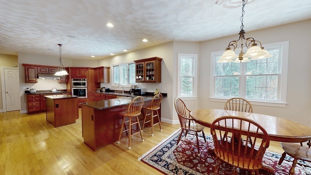 10 James Millen Road North Reading, MA 01864 - Photo 15 of 39 Gallery Image 15