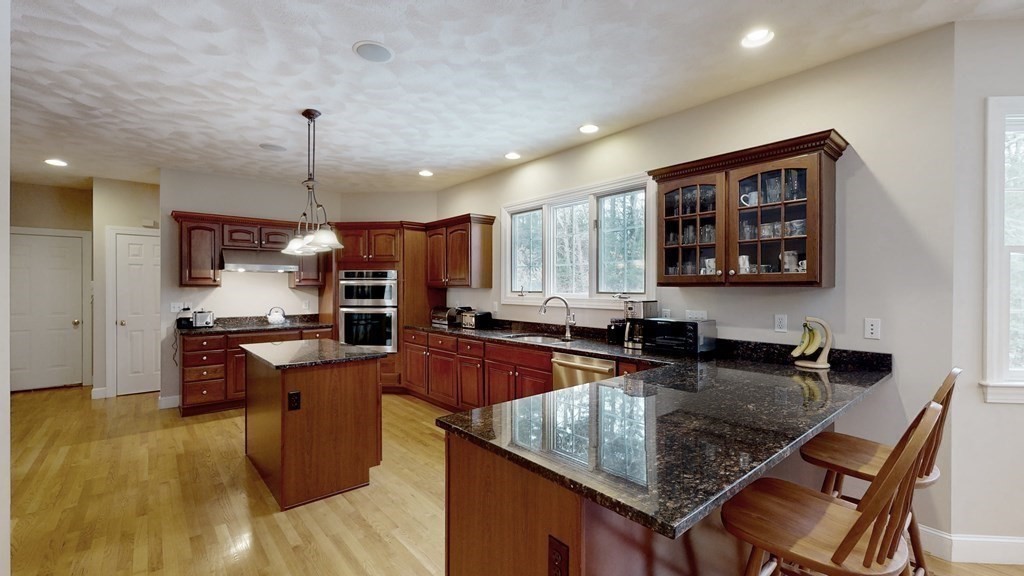 10 James Millen Road North Reading, MA 01864 - Photo 17 of 39 Gallery Image 17