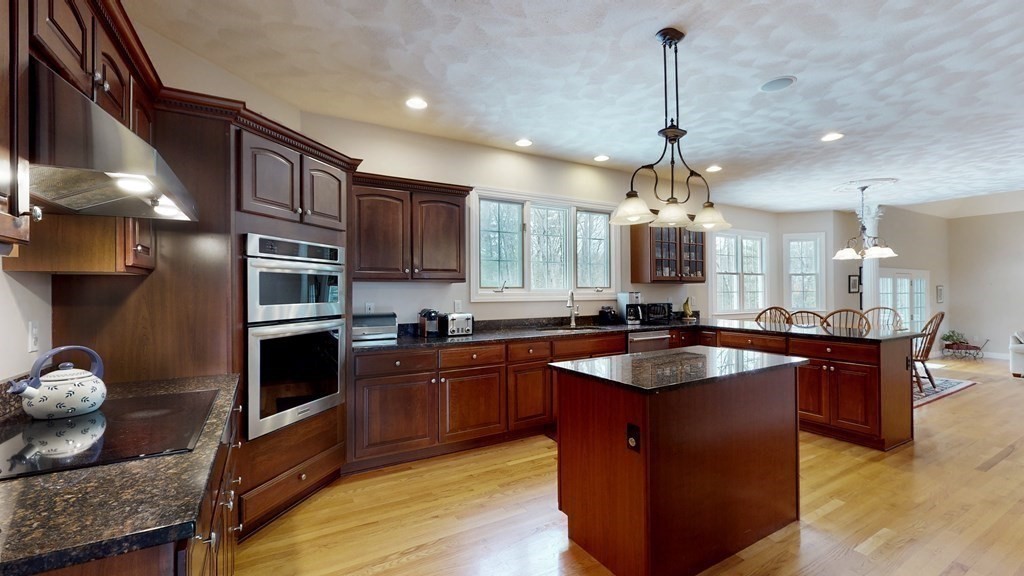 10 James Millen Road North Reading, MA 01864 - Photo 18 of 39 Gallery Image 18