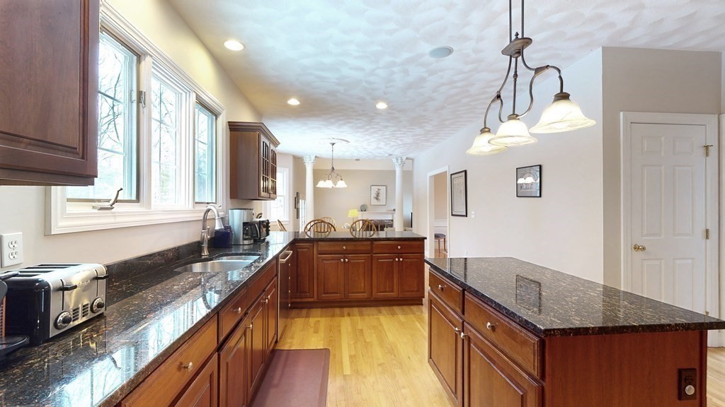 10 James Millen Road North Reading, MA 01864 - Photo 19 of 39 Gallery Image 19