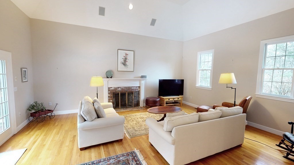 10 James Millen Road North Reading, MA 01864 - Photo 20 of 39 Gallery Image 20