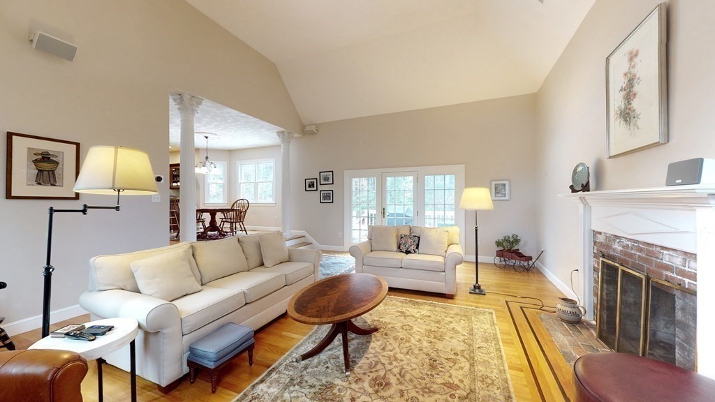 10 James Millen Road North Reading, MA 01864 - Photo 21 of 39 Gallery Image 21